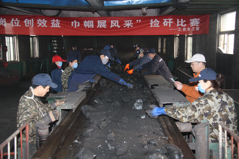 欢迎莅临优惠大厅